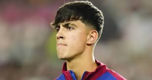 Marc Bernal aún no se decide sobre su cesión - informes
