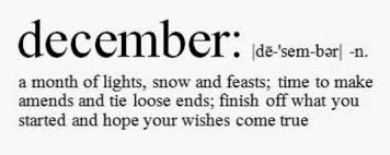 December-Quotes-December-Romantic-Quotes-3.jpg via Relatably.com