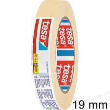 Bildergebnis für kreppband