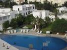 Vente villa hammamet nord tunisie noria