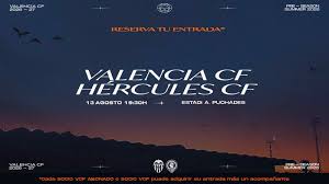 Hercules Fc
