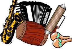 external image images?q=tbn:ANd9GcT0m1iHXMhnRvuPe5CqqjpS6DX8LY8s4f6Gju6xXchMaSRZBMr_