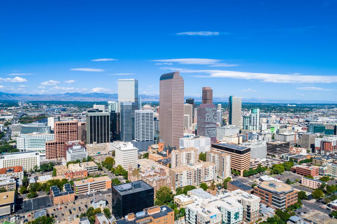 Find Cheap Flights from Seattle to Denver Google Flights