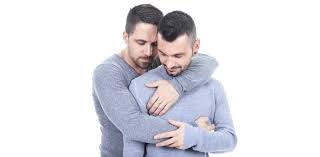 Image result for signs a gay guy likes you