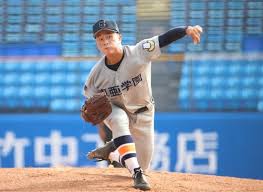 Yahoo!ニュース - News update