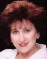 Marilyn S Bullock Offutt Obituary: View Marilyn Offutt&#39;s Obituary by Las Cruces Sun-News - df658a59-c519-4838-bb1f-05dd341a7509