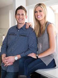 Image result for pics of tarek el moussa