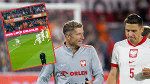 lewandowski