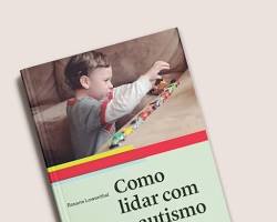 Imagem de Transtorno do Espectro Autista: Guia Prático para Pais e Educadores book