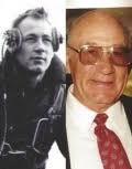 Bob Blundell Obituary: View Bob Blundell\u0026#39;s Obituary by Lubbock ... - photo_6987336_20121120