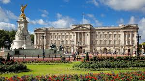 Image result for buckingham palace