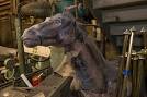 Where to Shop for Architectural Salvage - Old-House Online - Old