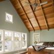 Images for cedar wood ceilings