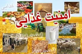 سلامت واحد باید در اولویت سیاست‌های ملی قرار گیرد