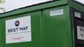 Fair Waste Services from bestway-disposal.com