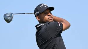 Field finalized for 2026 APGA Farmers Insurance Invitational at Torrey Pines