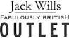 Jack Wills Outlet Authentic