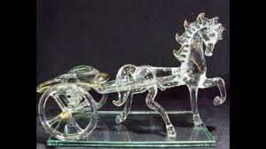 Resultado de imagen para artesania en vidrio colombiana