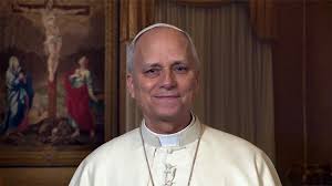 El Papa a la CEAMA: Custodien la creación y respeten la vida en todas sus formas