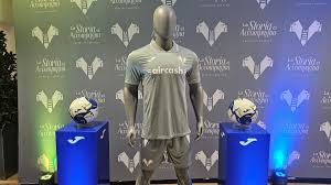 ¡Verona vs. Venezia HOY! ¿Quién avanza en la Coppa Italia? - Imagen principal del artículo