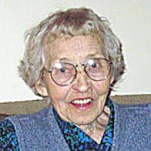 Obituary for KATHERINE FRIESEN. Born: January 24, 1924: Date of Passing: ... - trof9pr1oyx1i8msaa6m-43236