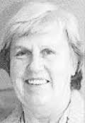 MARY RITA MCLAUGHLIN, RN - BURLINGTON - Mary Rita McLaughlin, RN, 85, passed away peacefully on June 7, 2011, in Birchwood Nursing Home. She was born Nov. - 2MCLAM061011_050032