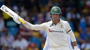 News source: Australian Broadcasting Corporation