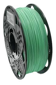 Atomic Filament Minty Green PLA Filament 1.75mm 1KG