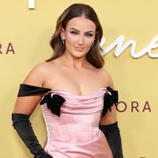 Mikayla Nogueira Reveals She's Dating High School Sweetheart After Cody Hawken Split