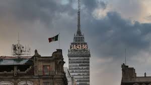 Alerta por tormentas en CDMX y Edomex: el pronóstico del tiempo para este viernes 1 de mayo 2026