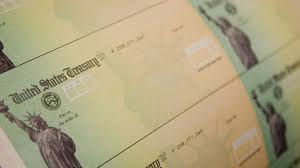 Stimulus Payment Updates: December 2025, IRS Direct Deposit Relief & Tariff Dividend Fact Check