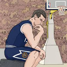 Nikola Jokic: Deconstructing the Genius of the NBA's Smartest Player