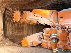 Image result for ROCK SALT