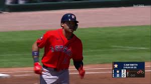 Astros 8-6 Tigers (Jun 27, 2026) Game Recap