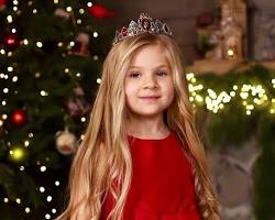 Kids Diana Show, famous YouTuber