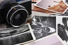 Resultado de imagen para fotografia