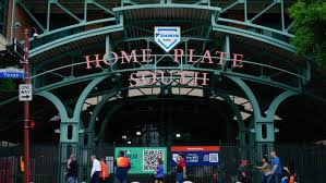 How to Watch San Francisco Giants vs. Houston Astros (April 2, 2025)