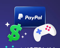 Mistplay money earning game