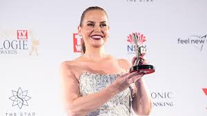 Brisbane Times - News update