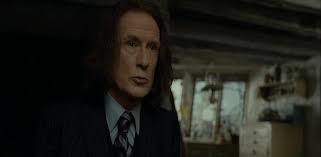 Bill Nighy Quotes and Sound Clips - Hark via Relatably.com