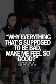 Best quotes (Best_Rapper_Quotes) on Pheed via Relatably.com