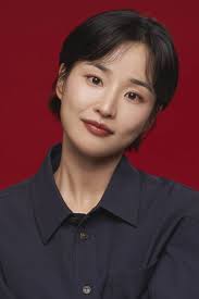 이하늬, 왜 갑자기 핫이슈? 영화 '밤의 여왕' 재조명과 배우들의 '애마' 출연 비하인드 스토리!