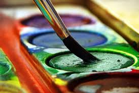 Картинки по запросу художник картинки