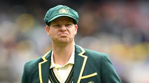 News source: Fox Sports