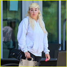 Just Jared - News update