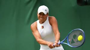 Yahoo Sports - News update