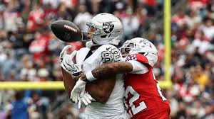 Cody White Week 6 Preview vs. the Bills