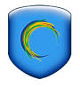 طريقه لتخلص من اعلانات برنامج Hotspot Shield المزعجه 2013 Images?q=tbn:ANd9GcT0qLl8kMH7oIsD45GPpf8HUAxLwfqUKmUFUIVM39HtvZdD1Pto9bGR8Q