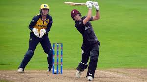 ESPNcricinfo - News update