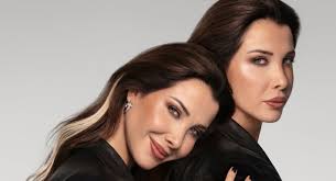 في الفن - News update